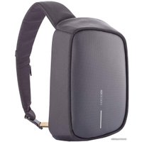Слинг XD Design Bobby Sling P705.781 (черный)
