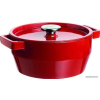 Кастрюля Pyrex SlowCook SC5AC28