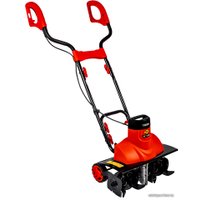 Мотокультиватор электрический DDE EC1800