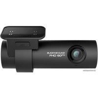 Видеорегистратор-GPS информатор (2в1) BlackVue DR750S-2CH