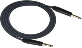 

Гитарный кабель Leem LRG-X2-5 (5 м)