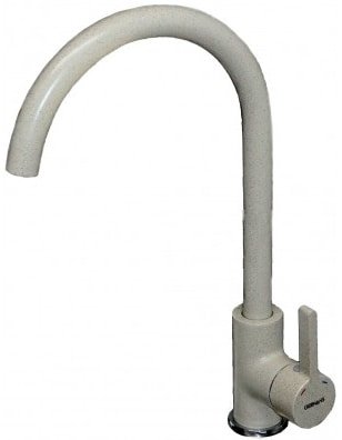 

Смеситель Gerhans KK4299-20