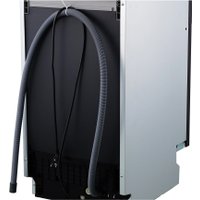 Встраиваемая посудомоечная машина Indesit DIS 2C29