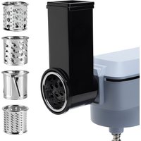 Кухонная машина RAGEX R112-418