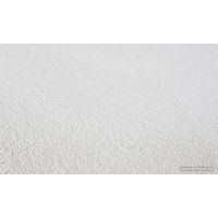 Защитный наматрасник Sonline Aqua Stop 160x190 (мягкая ткань)