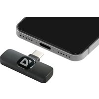 Радиосистема Defender Talky-138