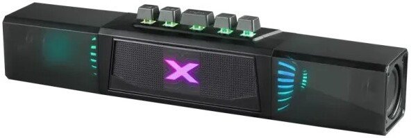 Акустика Defender Xeno