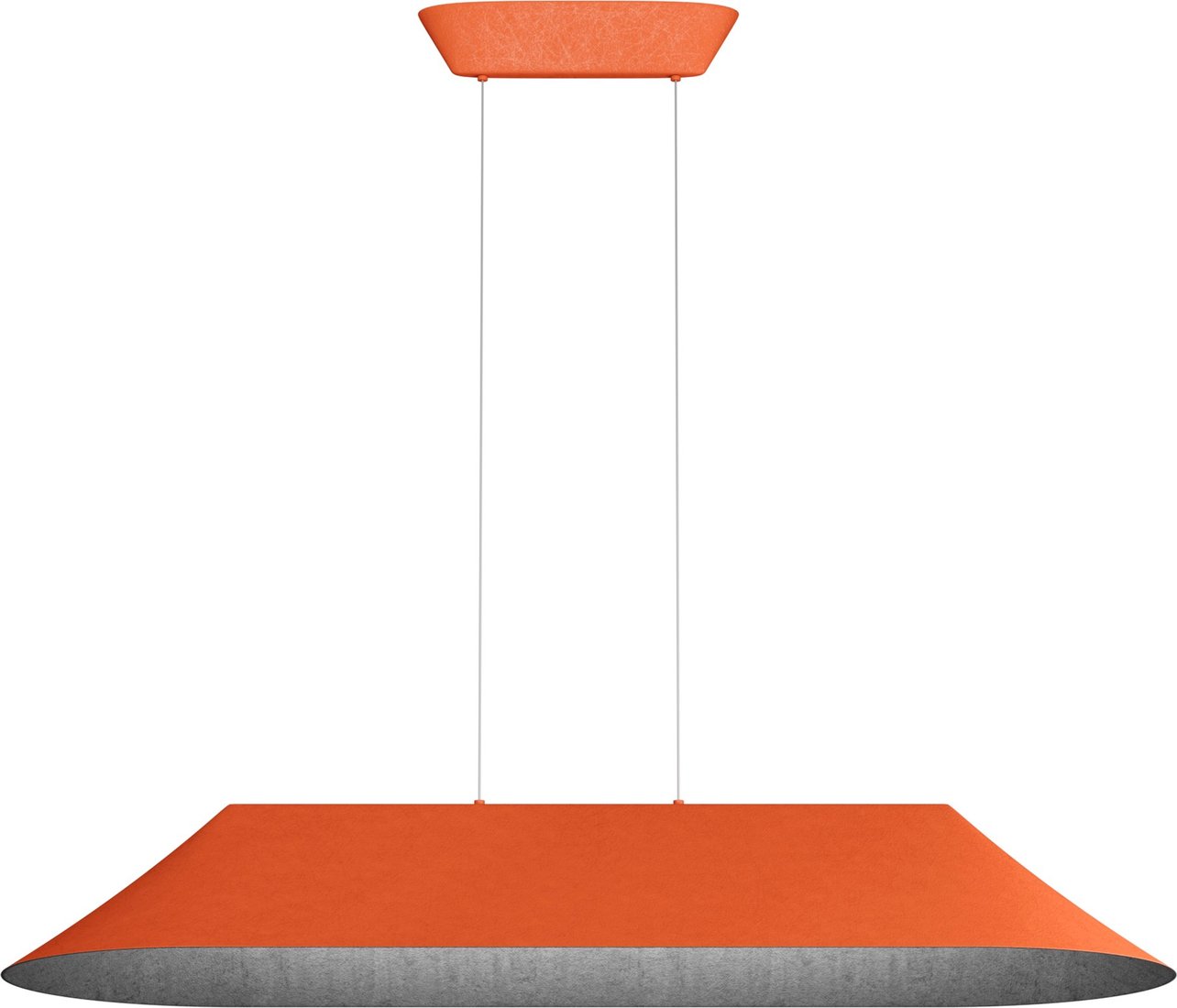 

Подвесная люстра ST Luce SL3001.823.01