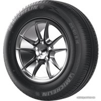 Летние шины Michelin Energy XM2 + 185/65R14 86H