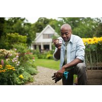 Видеоняня Philips Avent SenseIQ Full HD SCD953/26