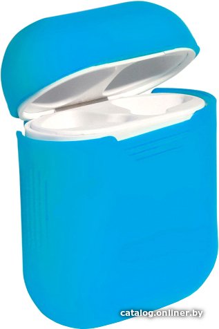 Чехол SmartBuy SBECASE-001S-BU
