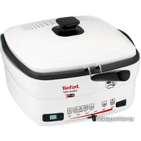 Фритюрница Tefal FR490070 в Гродно