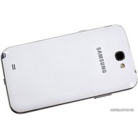 Смартфон Samsung N7100 Galaxy Note II (16Gb)