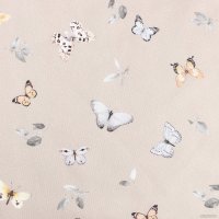 Скатерть Этель Butterflies 9590601