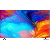 Телевизор TCL 50P635