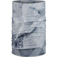 Шарф (бафф) Buff Original Snout Ash 132432.914.10.00