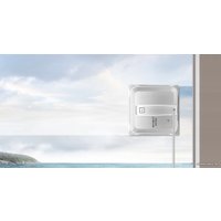 Робот для мытья окон Ecovacs Winbot W830