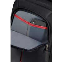 Городской рюкзак Samsonite Guardit 3.0 KR2-09004