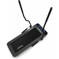 Электрическая беговая дорожка Planta TM-500