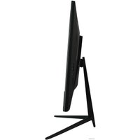 Игровой монитор HAFF H245G