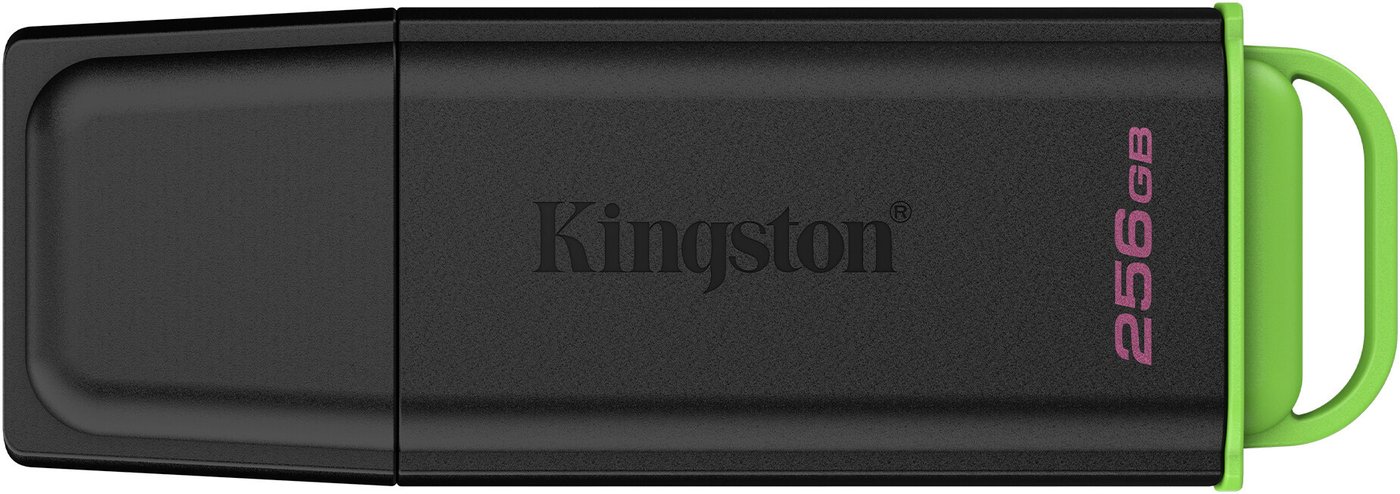 USB Flash Kingston DataTraveler Exodia 256GB DTXG2/256GB