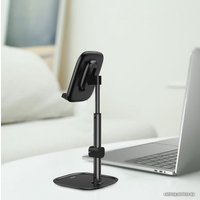 Подставка Baseus SUWY-A01