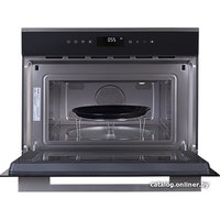 Микроволновая печь Graude MWG 45.0 E