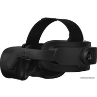 Автономная VR-гарнитура HTC Vive Focus 3 в Лиде