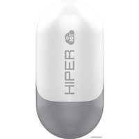Наушники Hiper TWS Smart IoT M1