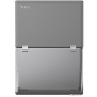Ноутбук 2-в-1 Lenovo Yoga 330-11IGM 81A6006BGE
