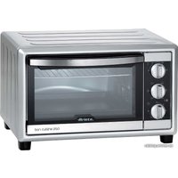 Мини-печь Ariete Bon Cuisine 250 (984)