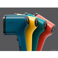 Отпариватель Tefal DT2024E1