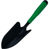 Совок GreenGo 150705