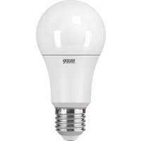 Подвесная люстра Sundays Home R-25 6211 (с лампами Е27 12W 4100K 5шт)