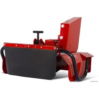 Косилка Мобил К КМ-0.5 МБ MBK0003152