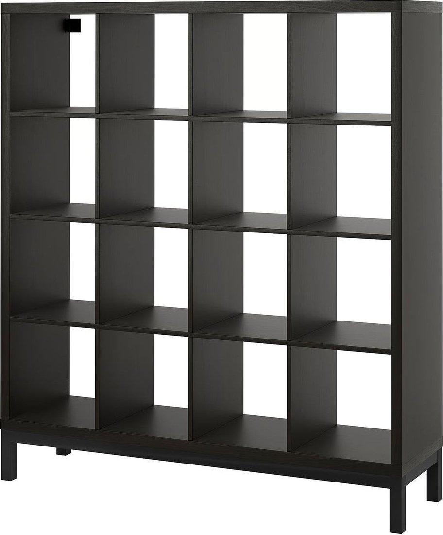 Стеллаж Ikea Kallax 79442712