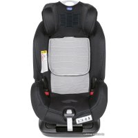 Детское автокресло Chicco Sirio (black air)