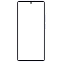 Телефон Xiaomi Redmi Note 13 Pro 4G 8GB/256GB с NFC международная версия (лавандовый) и Redmi Watch 3 Active (черный) по акции