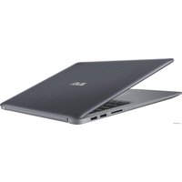 Ноутбук ASUS VivoBook S15 S510UN-BQ167T