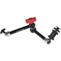 Аксессуары для акустики и микрофонов GreenBean Arm 11 ST 24932