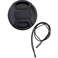 Крышка объектива Rumi LC-F82