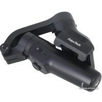 Стабилизатор FeiyuTech VLOG Pocket 2 (черный)