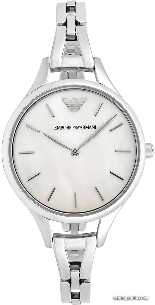Наручные часы Emporio Armani AR11054