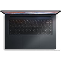 Ноутбук Xiaomi RedmiBook 15 2022 JYU4532RU
