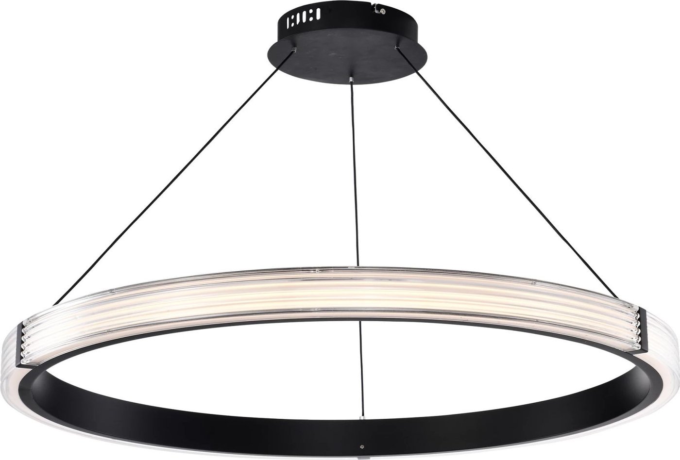 

Припотолочная люстра Lightstar Rotonda 736287
