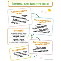 Интерактивная игрушка Bert Toys Собачка Буля 4630017947355 (желтый)