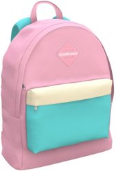 EasyLine 17L Rose 54722