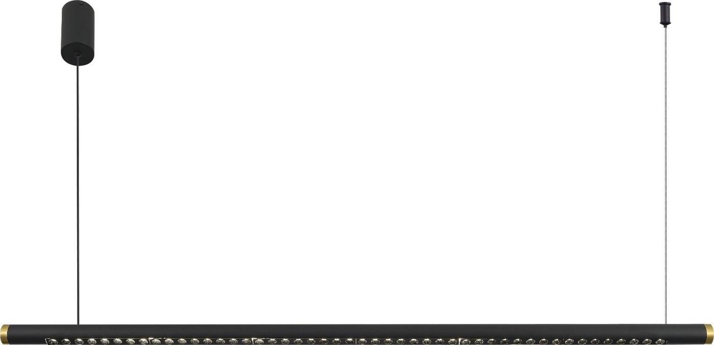 

Подвесная люстра ST Luce SL6238.403.01