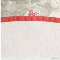 Набор различных предметов Этель Forest Landscape. Скатерть + салфетки 7587294