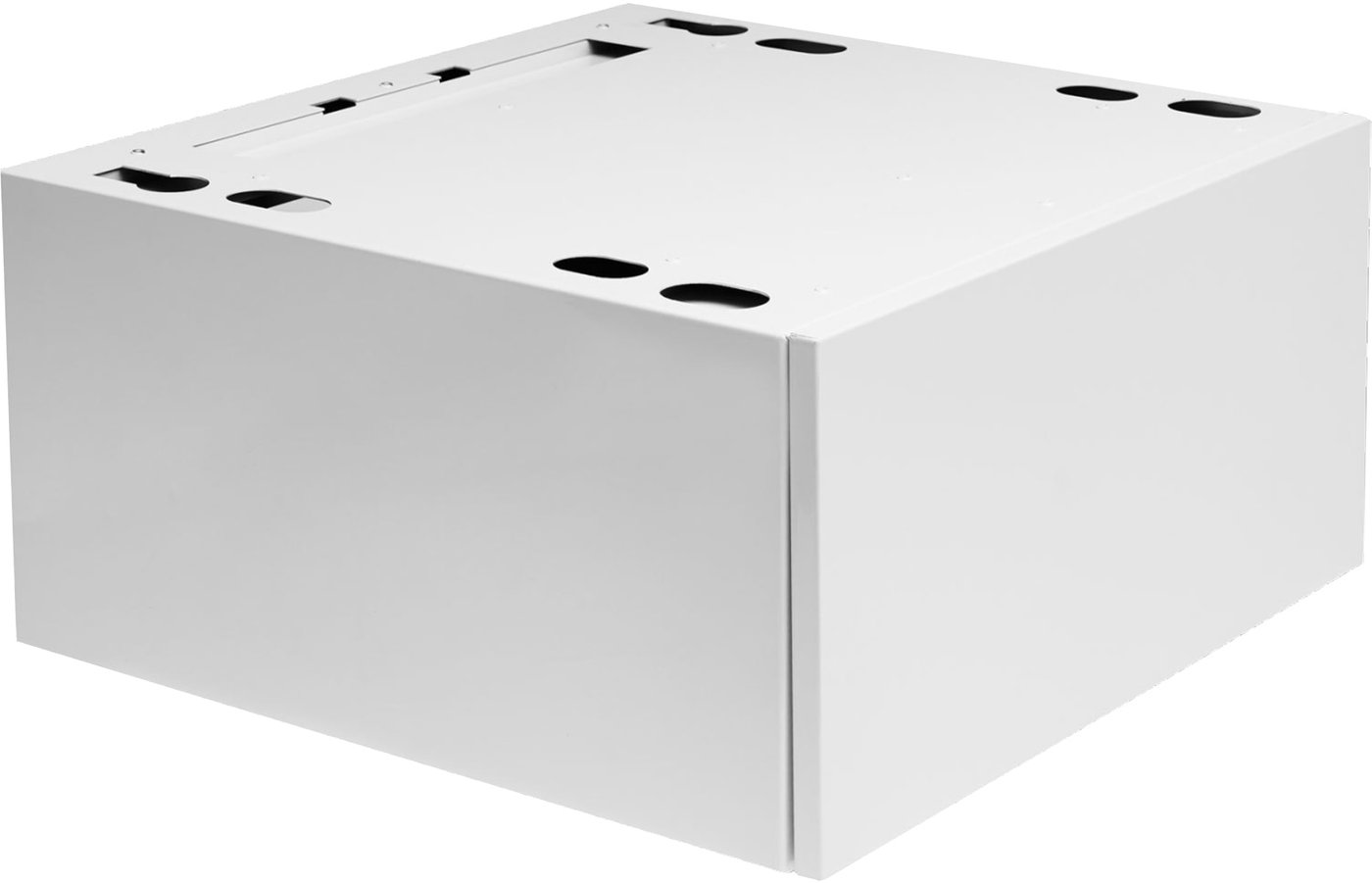 

Выдвижная полка ASKO HPS5323W